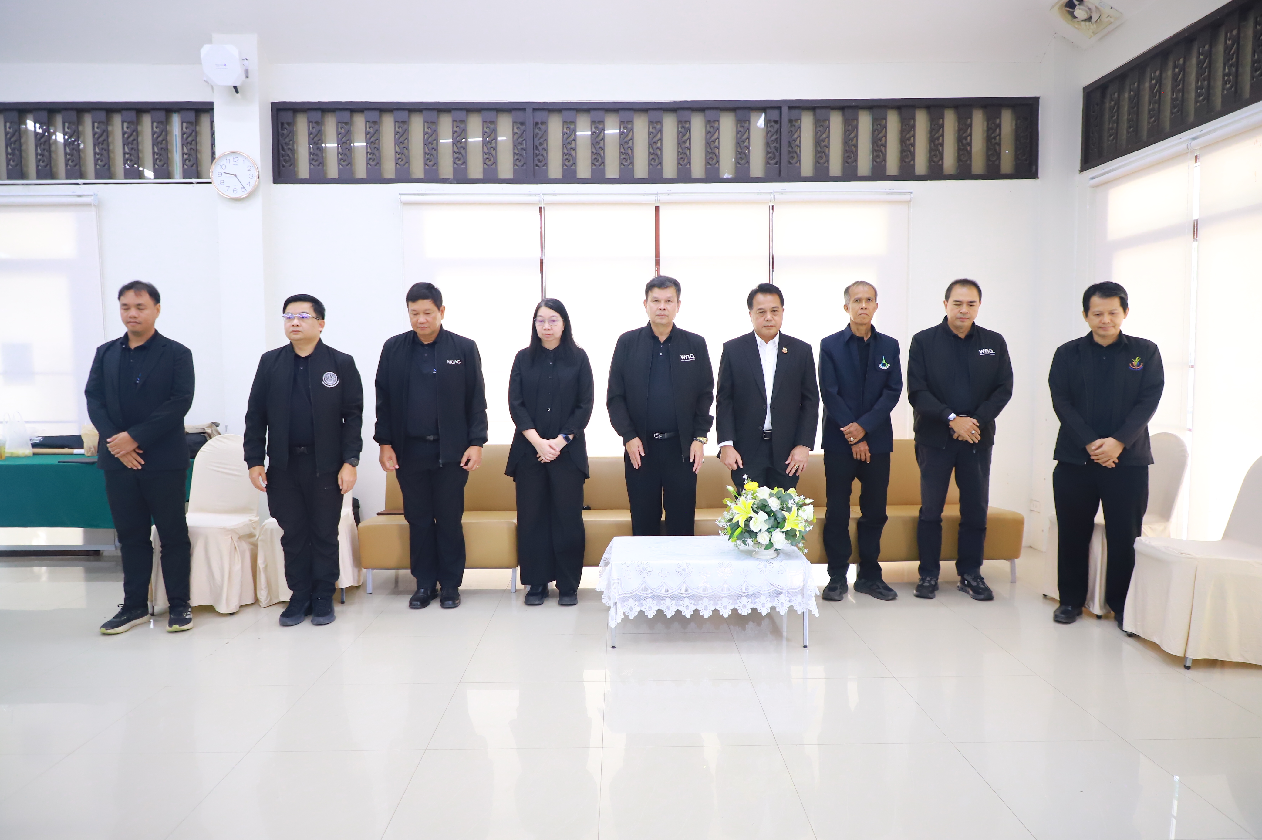 title - ติวเข้มเกษตรกรในเขตปฏิรูปที่ดิน ยกระดับการผลิตด้วยเทคโนโลยี 